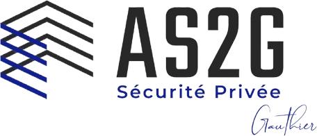 AS2G - Sécurité Privée